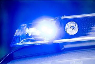 Seit Montagmorgen wurde die 14-Jährige aus Stade vermisst.
