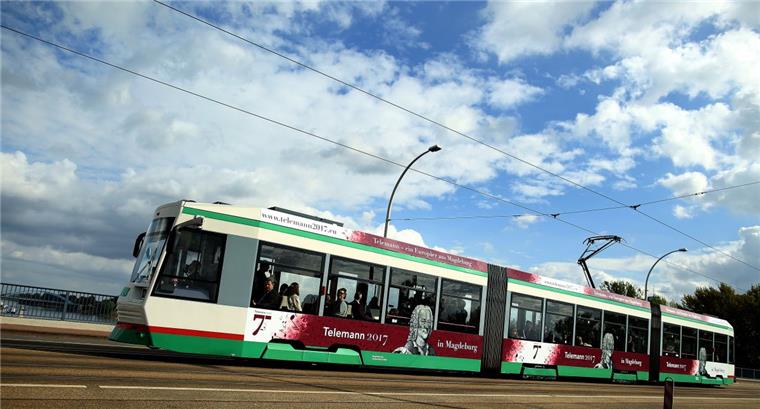 Sexuelle Belästigung in der Straßenbahn: Mann (77) in Bremen festgenommen Sexuelle Belästigung in der Straßenbahn - passiert am Mittwoch in Bremen.