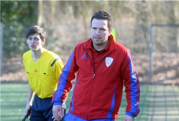SFL Bremerhaven muss sich einen neuen Coach suchen. Eric Schürhaus hat seinen Trainerposten in Leherheide mit sofortiger Wirkung aufgegeben.