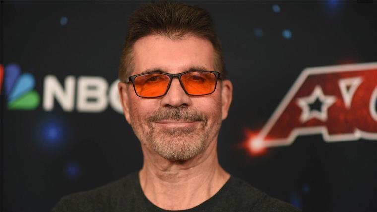 „America’s Got Talent“: 20. Staffel ohne Heidi Klum Simon Cowell ist bei „America’s Got Talent“ weiter dabei. (Archivbild)