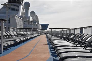 Ovation of the Seas