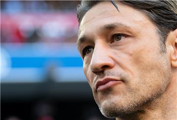 Soll demnach bei Länderspiel-Übertragungen zum Einsatz kommen: Niko Kovac.