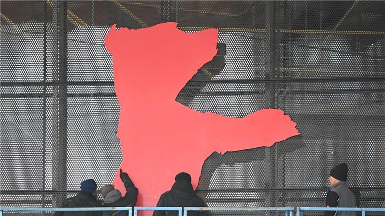 Berlinale positioniert sich als politisches Festival Soll man AfD-Politiker zur Berlinale einlanden?. Das Festival hat sich dagegen entschieden.