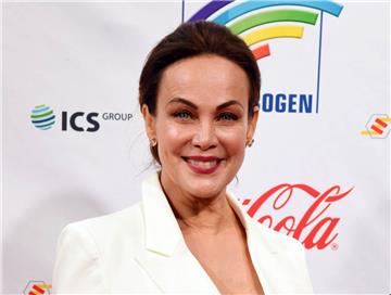 Sonja Kirchberger ist überraschend aus der RTL-Show "Ich bin ein Star - Holt mich hier rau" geflogen. 