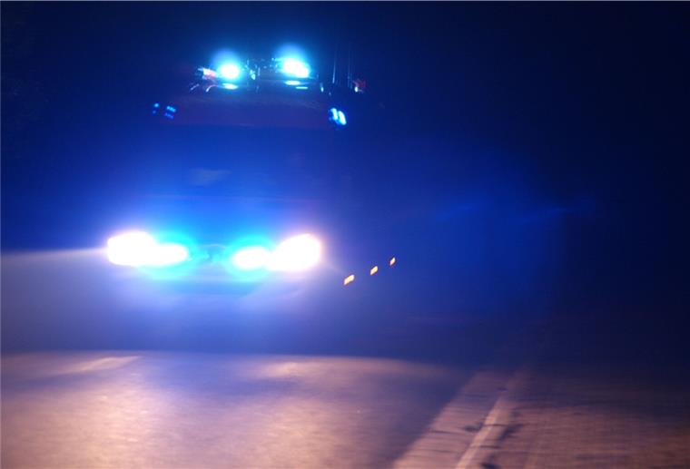 Gnarrenburg: Motorradfahrer bei Unfall verletzt Sonntagmittag ist ein 29-jähriger Motorradfahrer bei einem Verkehrsunfall im Einmündungsbereich Hindenburgstraße/Talstraße verletzt worden. Das berichtet die Polizei.