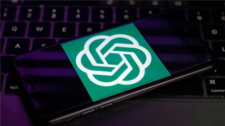 OpenAI schafft Software zum Klonen von Stimmen Sorge vor Missbrauch: Die Software zum Klonen echter Stimmen von OpenAI soll vorerst nicht öffentlich nutzbar werden.