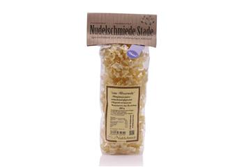 Nudeln raue Weserwelle von HEIN – dein Norden.