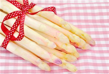 Spargel