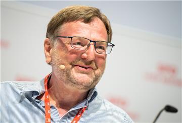 SPD-Landesparteitag Bremen wird heute ein neuer Vorstand gewählt. Amtsinhaber Reinhold Wetjen stellt sich zur Wiederwahl.