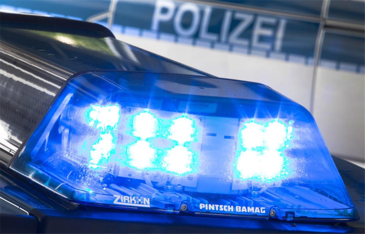 SPD und Grüne streiten über eine Reform des Polizeigesetzes. Die ist erstmal vom Tisch. 