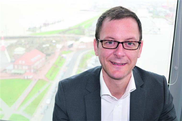 Kampf um den Platz in der Bürgerschaft Kampf um den Platz in der Bürgerschaft: SPD-Vorsitzender Martin Günthner will vor dem Staatsgerichtshof um den Platz in der Bürgerschaft kämpfen, den die SPD an die AfD abgeben soll. Foto: Mündelein