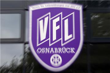 Spieler des VfL Osnabrück sollen in einen Manipulationsskandal im deutschen Fußball verwickelt sein. 