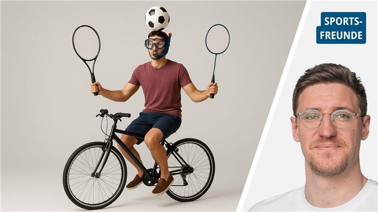 Mit dieser neuen Sportart leben Sie deutlich länger