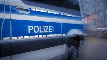 Spürhunde halfen der Polizei bei der Suche nach der vermissten 13-Jährigen. (Symbolbild) 
