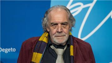 Stammt aus einer Schauspielerfamilie: Christian Kohlund. (Archivbild)