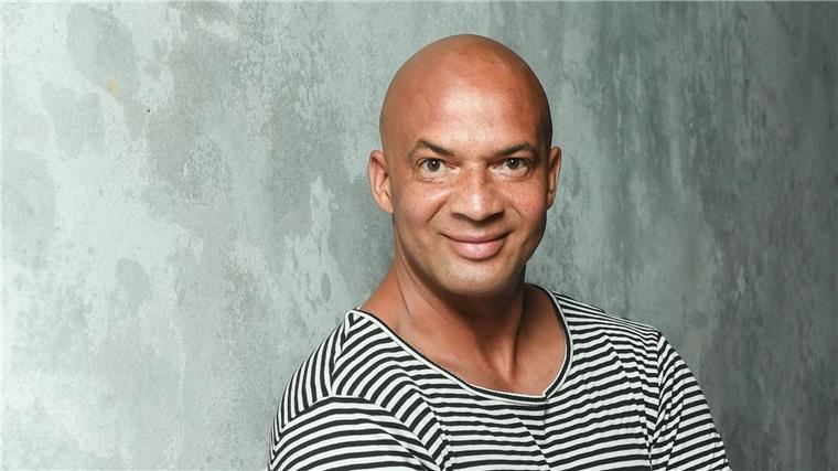 Detlef Soost kann sich „Popstars“-Comeback vorstellen Star-Choreograph Detlef Soost nimmt dieses Jahr an der RTL-Sendung „Let’s Dance“ teil.