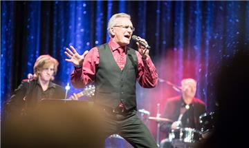 Startnummer 7: Bodo Kroll. Foto: Hartmann
