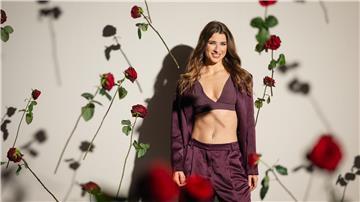 Stella Stegmann aus München ist die erste offen bisexuelle „Bachelorette“ in der gleichnamigen Fernsehshow von RTL.