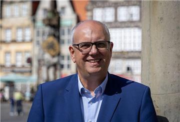 Streit um Feiertage in Bremen