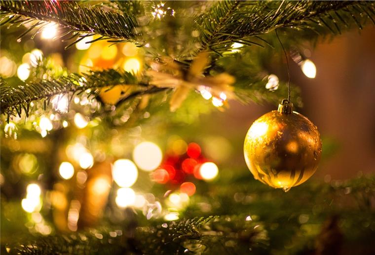 Weihnachten und Silvester: Länder einigen sich auf Corona-Regeln Strengere Corona-Regeln Anfang Dezember sollen das Weihnachtsfest in der Familie möglich machen.