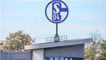 Stürmer Emil Højlund spielt ab jetzt für Schalke.