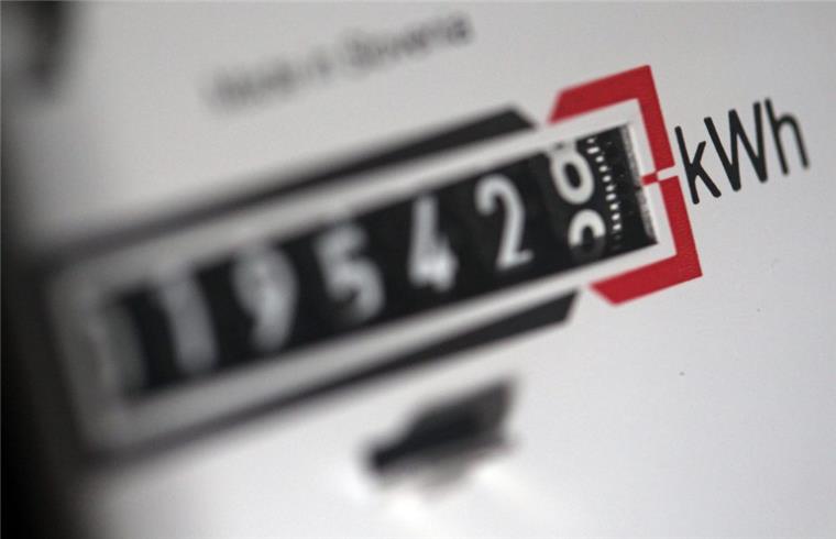 Preiserhöhung bei EWE und SWB: Das kostet's im Vergleich Swb und EWE erhöhen die Erdgaspreise, swb den Strompreis. Nord24de hat ausgerechnet, wie viel der Preisunterschied für die Verbraucher ausmacht.