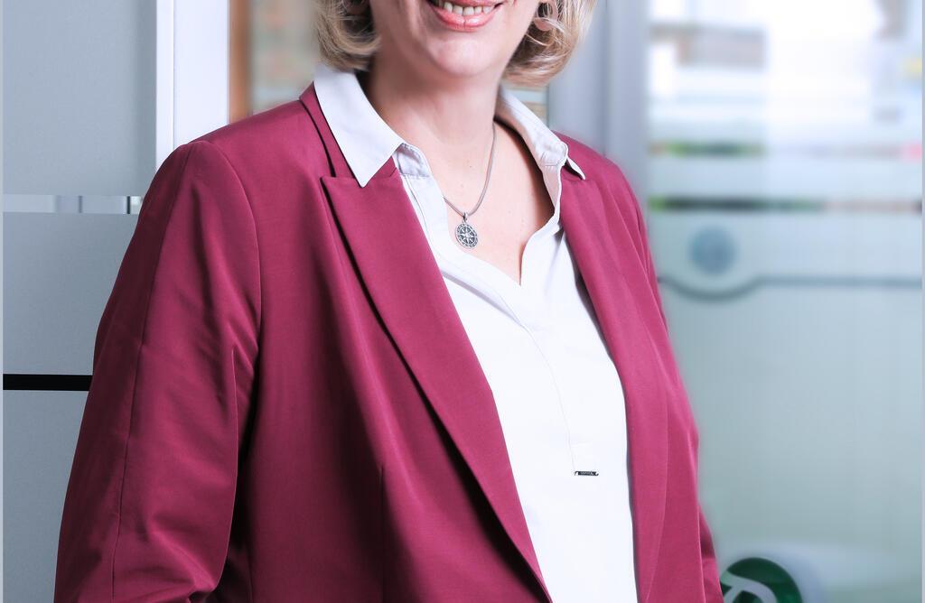Kanzlei, Eickhoff-Dr.Meyer-Otten