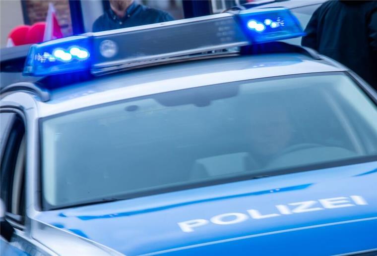 Symbolfoto.