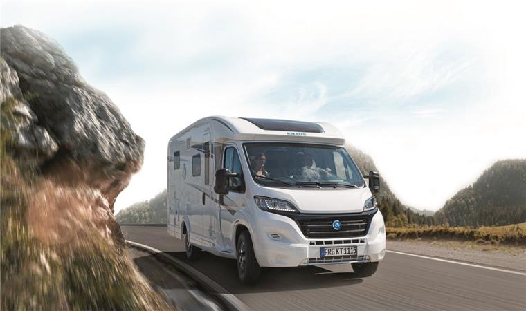 Fiese Sitz-Diebe schlagen in Stotel zu Symbolfoto: Ein Wohnmobil ist in Stotel ins Visier von fiesen Sitzdieben geraten.