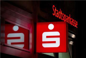Technische Probleme bei S-pushTan: Am Sonntagmorgen sorgten Störungen für gesperrte Konten und Überweisungsprobleme, die erst am Nachmittag behoben wurden.