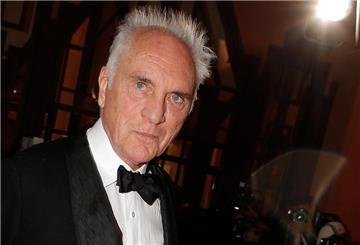 Terence Stamp startete seine Filmkarriere in den 1960er Jahren. (Archivbild) 