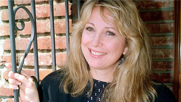 „Tootsie“-Schauspielerin Teri Garr mit 79 gestorben Teri Garr hatte vor allem in den 80er Jahren in Hollywood Erfolg.