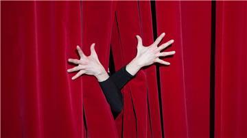 „Theater sind wichtige Impulsgeber“. (Archivbild)
