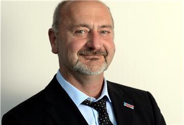 Thomas Jürgewitz (AfD) ist mit seiner Klage gescheitert.