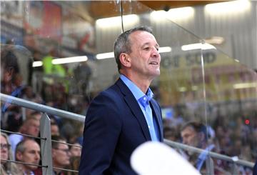 Thomas Popiesch Fischtown Pinguins