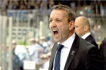 Thomas Popiesch zeigt Emotionen. Foto Scheer