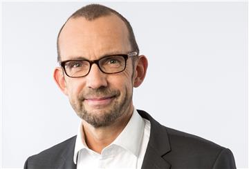 Thomas Röwekamp