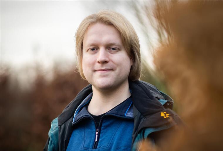 Ärger in Beverstedt: CDU-Chef schmeißt hin Thorben Sommerfeld aus Beverstedt ist vom CDU-Vorsitz zurückgetreten und aus der Partei ausgetreten.