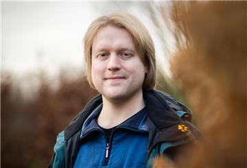Thorben Sommerfeld aus Beverstedt ist vom CDU-Vorsitz zurückgetreten und aus der Partei ausgetreten. 