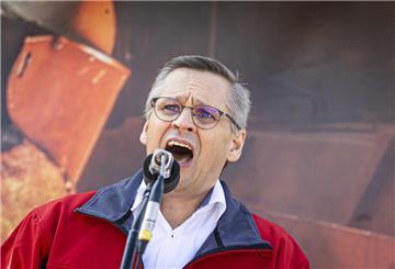 Thorsten Gröger