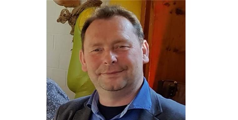Spender für Leukämie-Patienten aus Bremerhaven gefunden Thorsten Hollstein aus Bremerhaven bekommt eine echte Chance: Für den 55-Jährigen wurde ein Stammzellen-Spender gefunden.