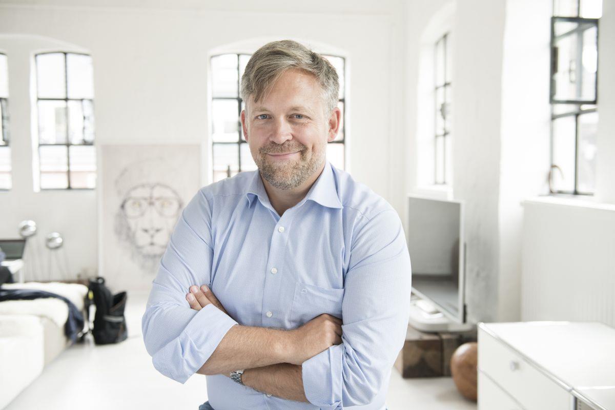 Thorsten Kausch ist Berater für Stadtmarketing und politisch-strategische Kommunikation und geschäftsführender Gesellschafter der Stadtmanufaktur.