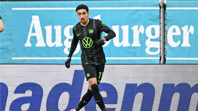 Bericht: Tiago Tomás vor Rückkehr zum VfB Stuttgart Tiago Tomás ist Medienberichtenzufolge ein Kandidat für einen noch angedachten Neuzugang beim VfB Stuttgart.