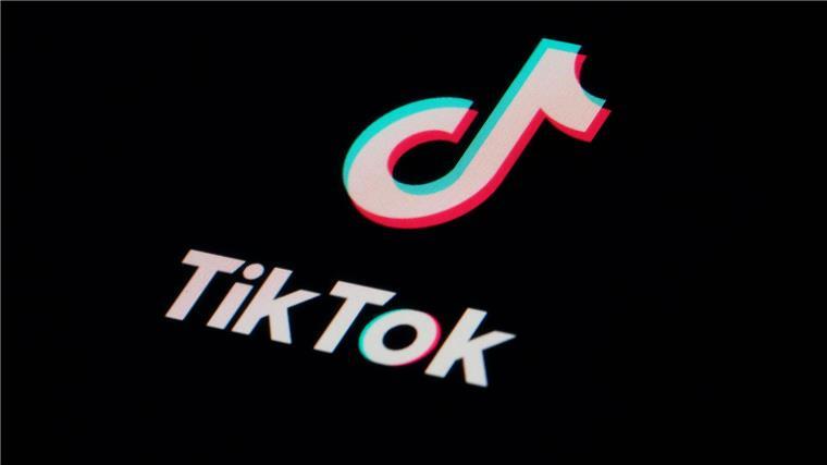 Datenschutz-Strafe von 345 Millionen Euro für TikTok TikTok muss in Irland eine Datenschutz-Strafe in Millionen-Höhe zahlen.