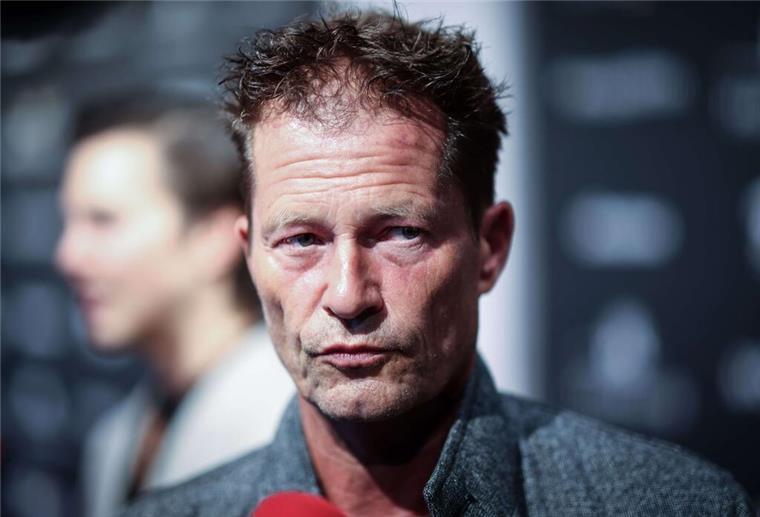 Til Schweiger: „Möchte nicht, dass jemand Angst vor mir hat“ Til Schweiger hat sich nach Monaten erstmals ausführlich zu Vorwürfen rund um das Arbeitsklima an seinen Filmsets geäußert.