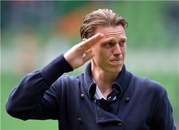 Tim Borowski nimmt die Bayern-Bosse in Schutz. 
