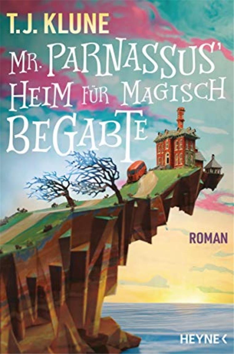 Marco Monetha gibt Lese-Tipps für den Sommer Buchtitel