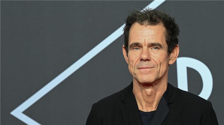 Tom Tykwer: „Wir sitzen da wie gerupfte Hühner“ Tom Tykwers Film „Das Licht“ eröffnet am Donnerstag die Berlinale. (Archivbild)