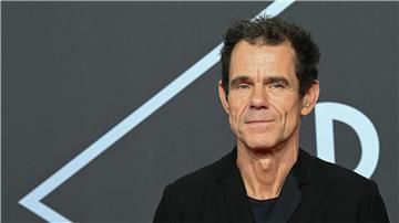 Tom Tykwers Film „Das Licht“ eröffnet am Donnerstag die Berlinale. (Archivbild)