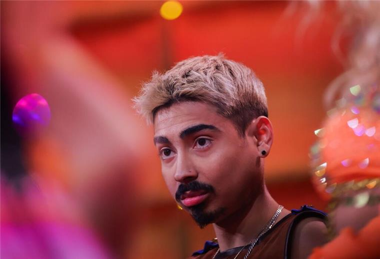 „Let’s Dance“: Eine Popsängerin muss abtanzen Tony Bauer wird die Show aus gesundheitlichen Gründen verlassen.